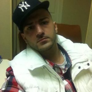 Meet your Posher, Remzi